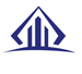 Inakamura Inakaso Logo
